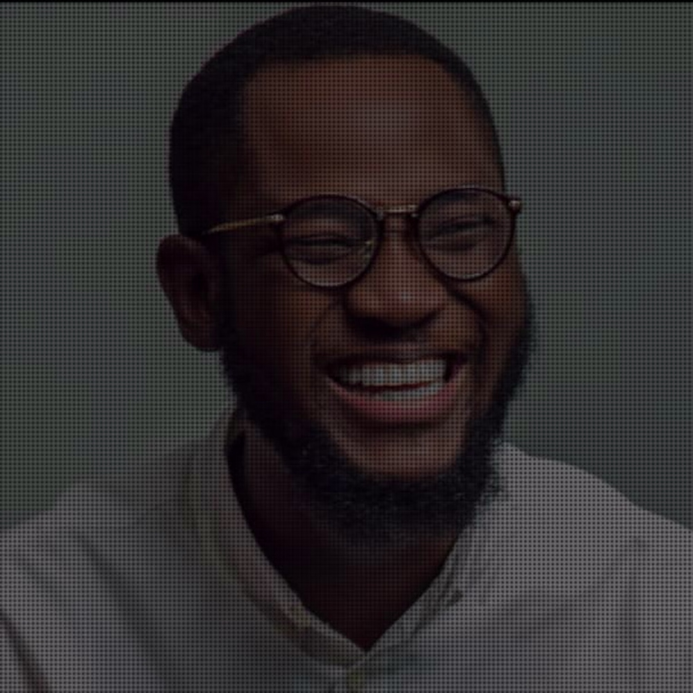 Jide Williams