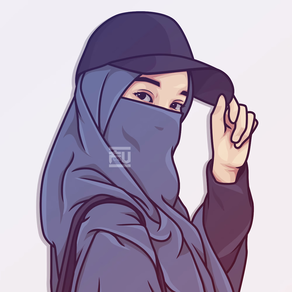 Muqaddas Fatima