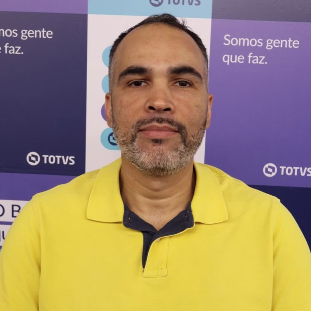 Matheus Freitas