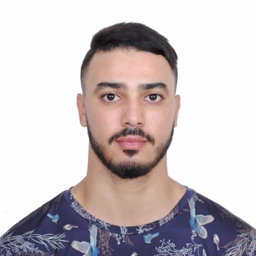 Aj-juburi Huda