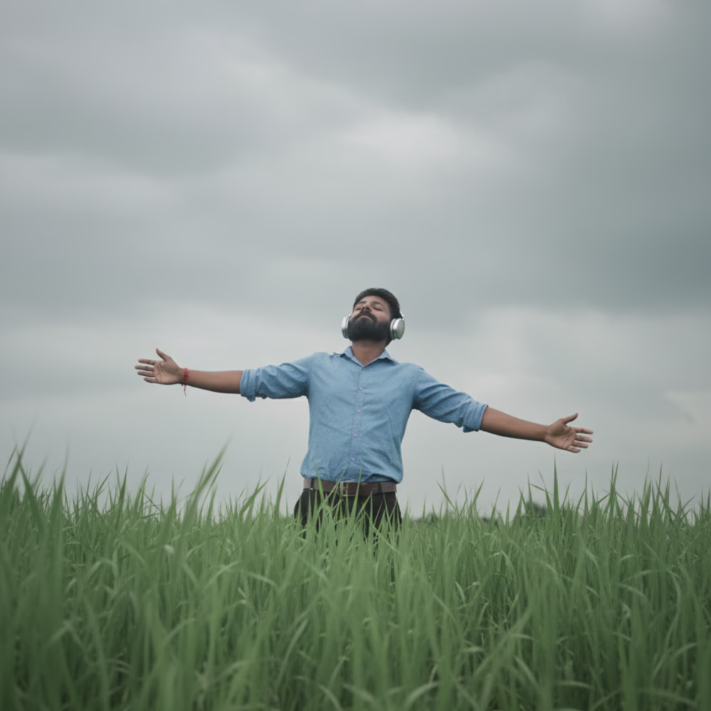 Subhadip Payra