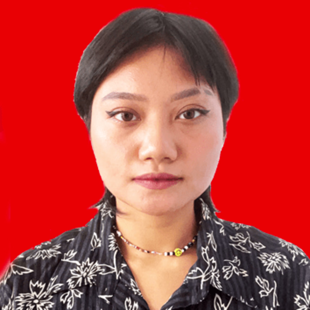 Riri  Basuki