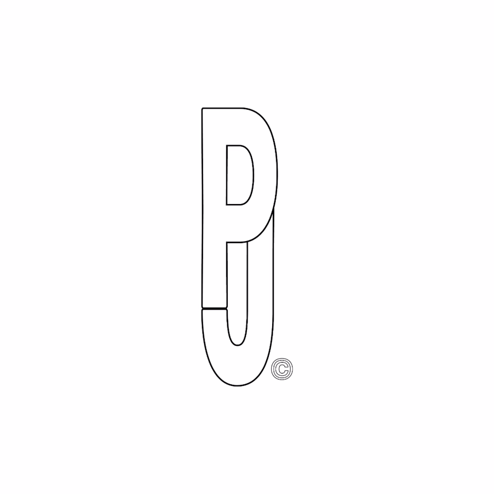 PJ David