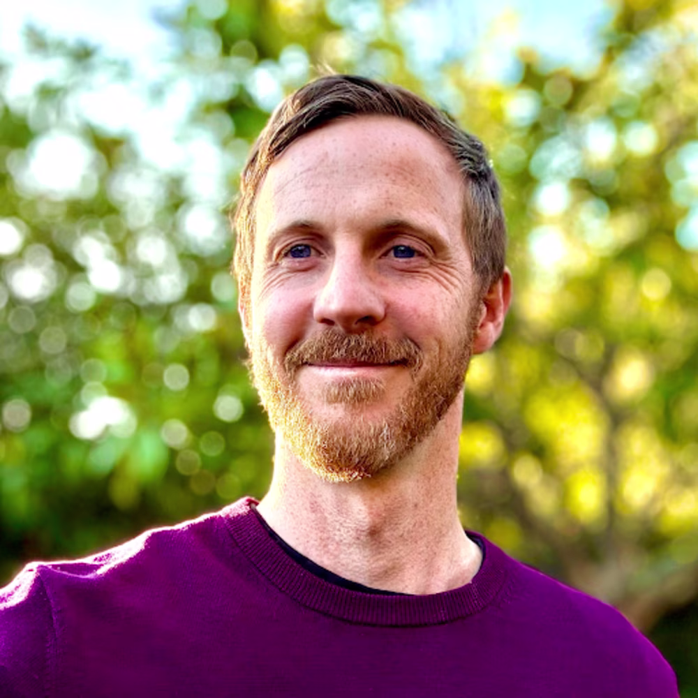 Kyle Baxter