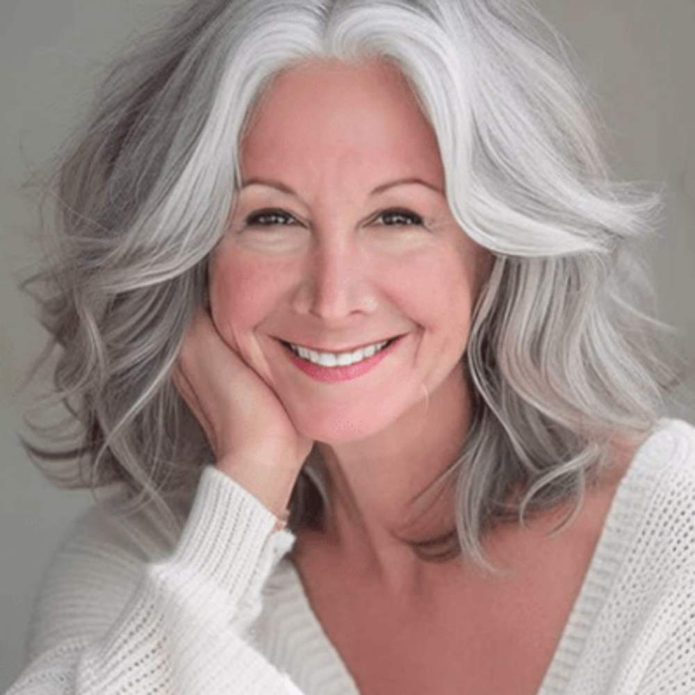 Carol Pearl