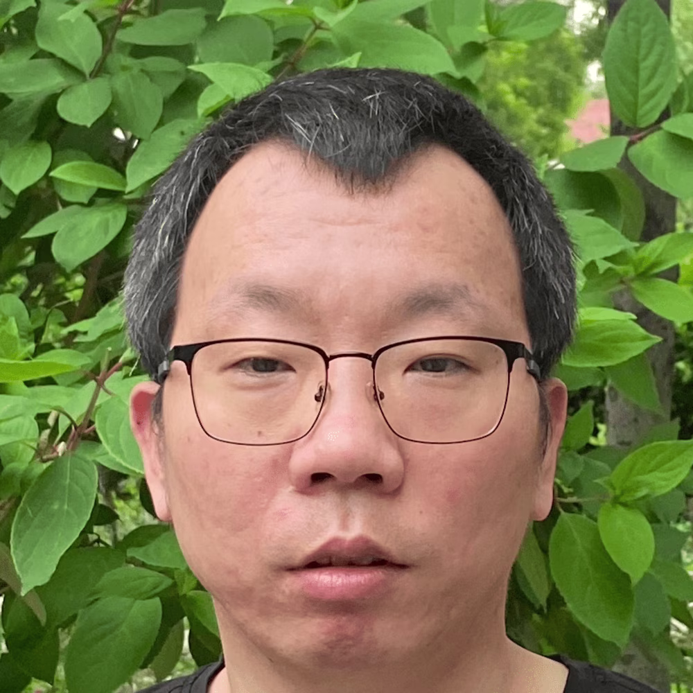 Noda Hikaru