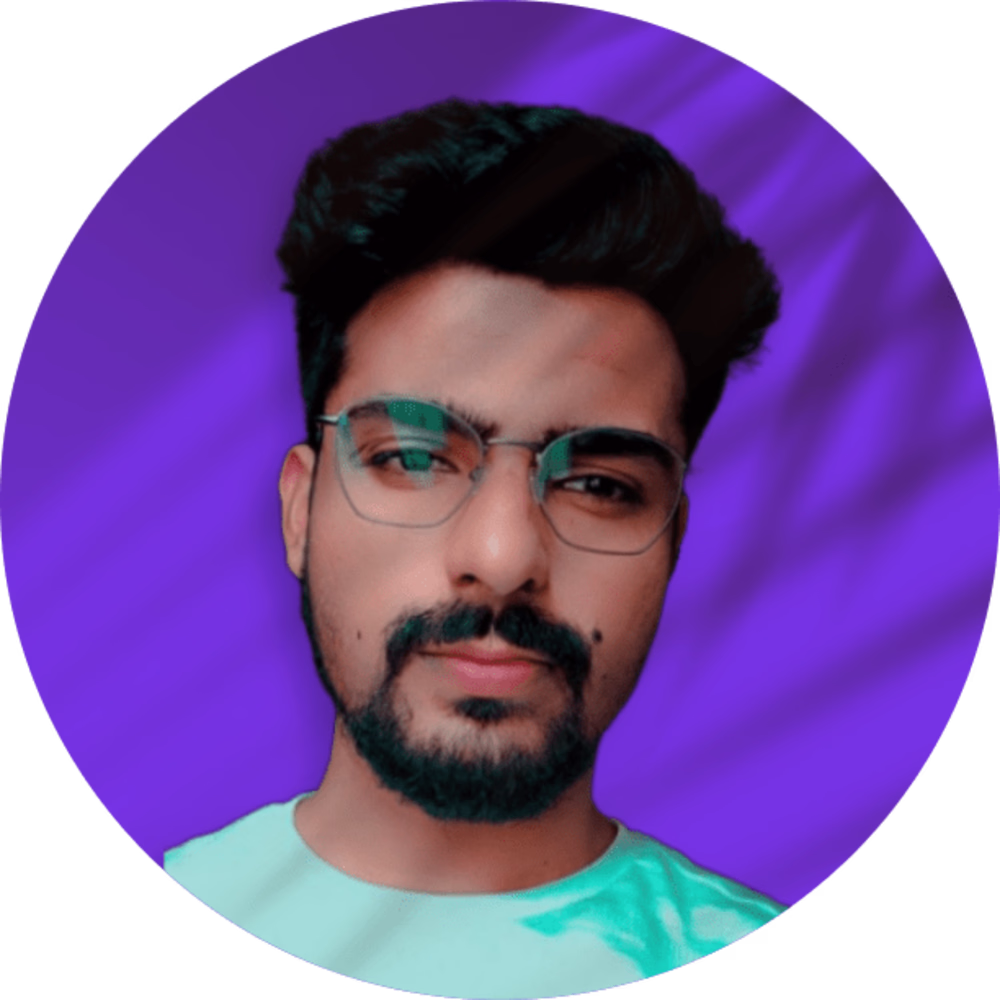 Hemant Kumawat