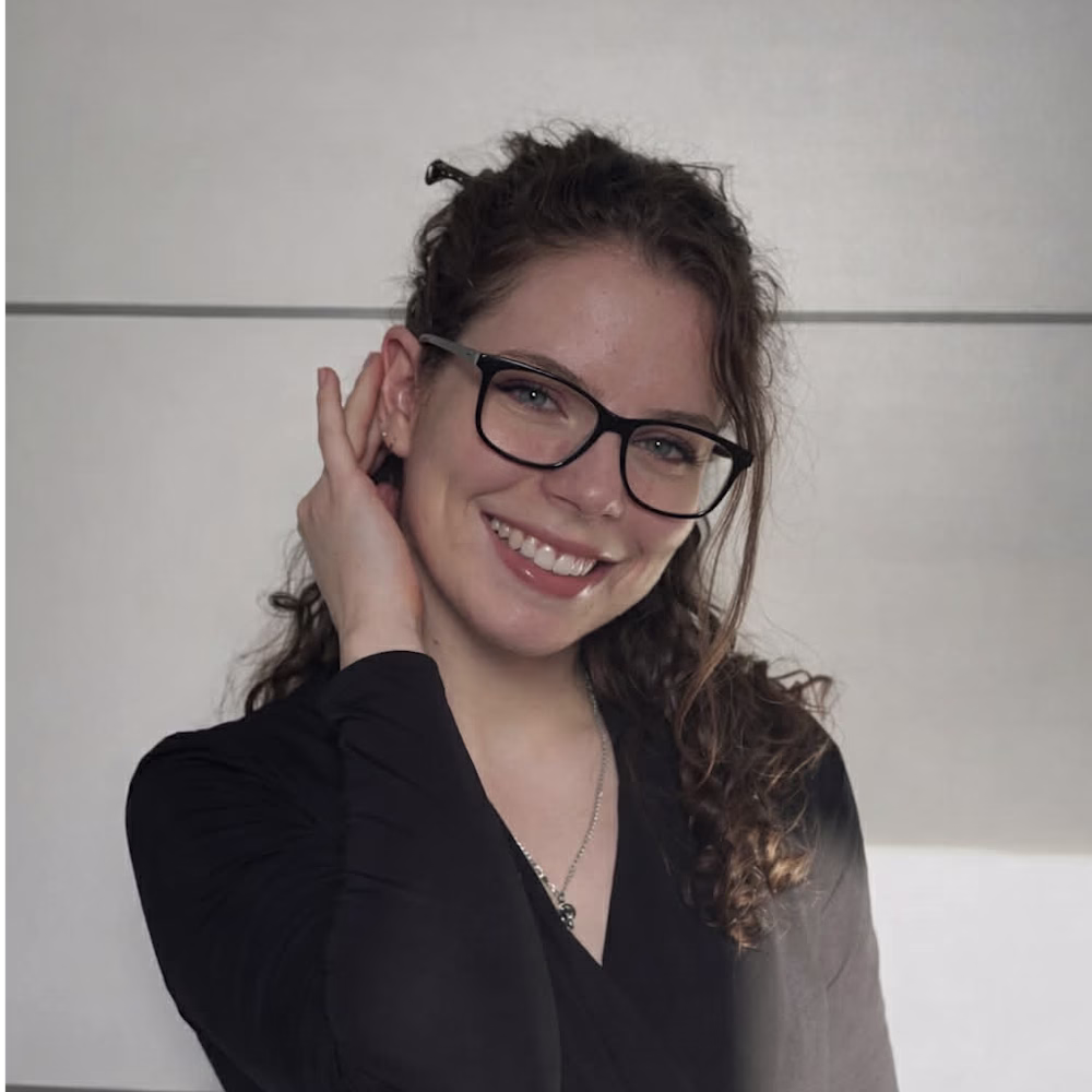 Lívia Kiss