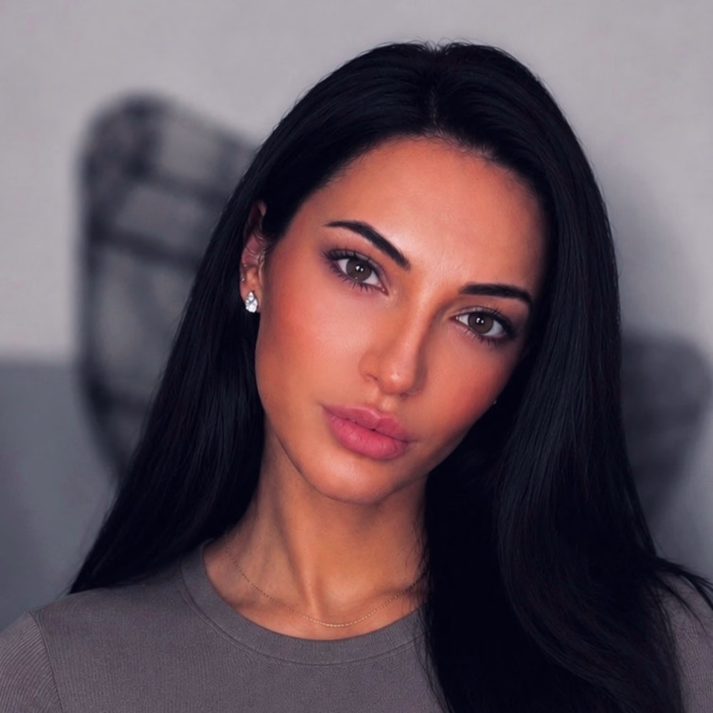 Lidiya  