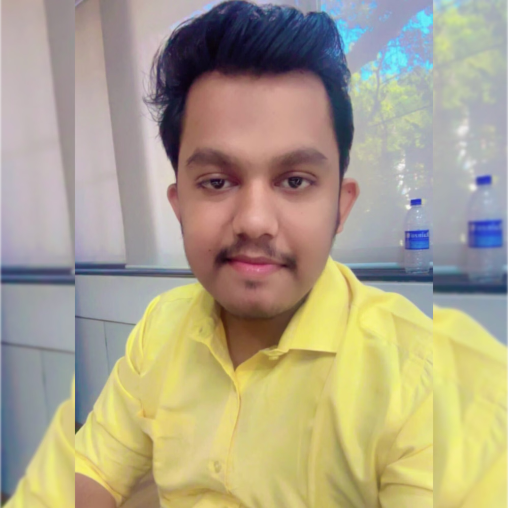 Rohit Singh