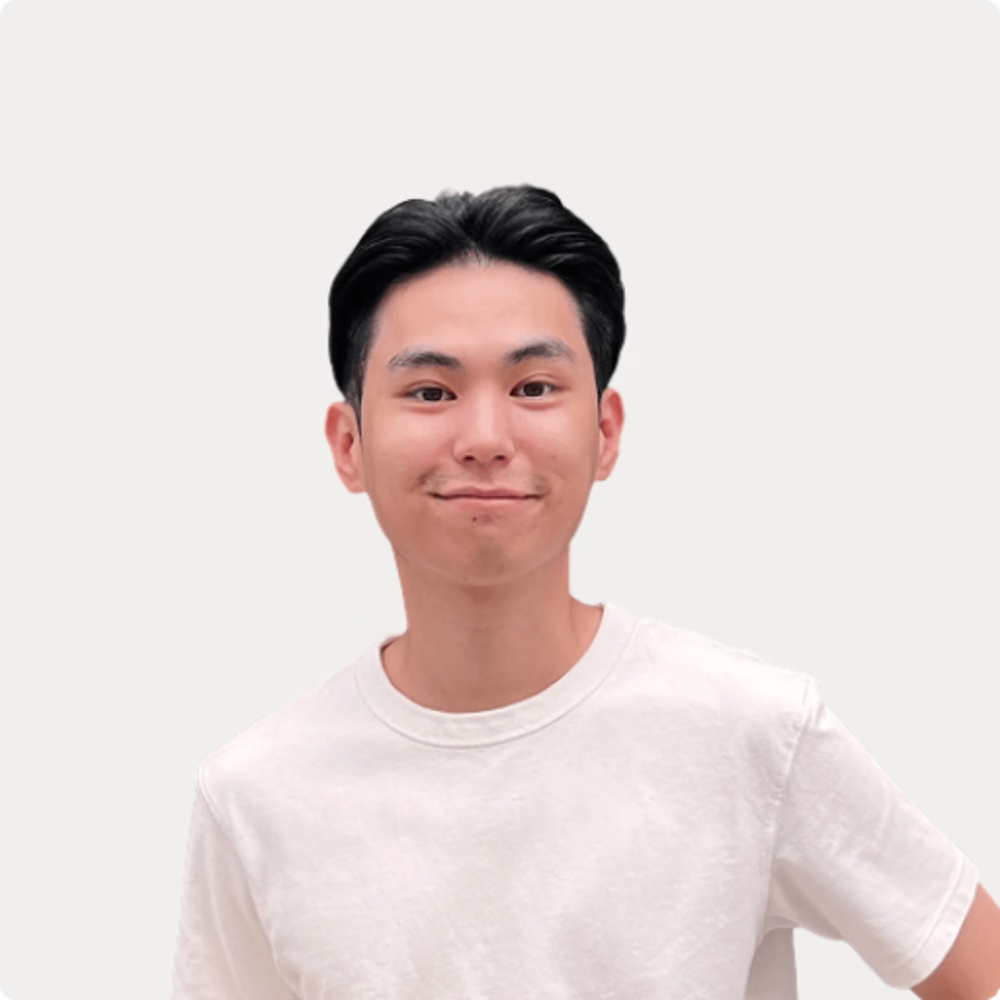 Matt Ngamdan