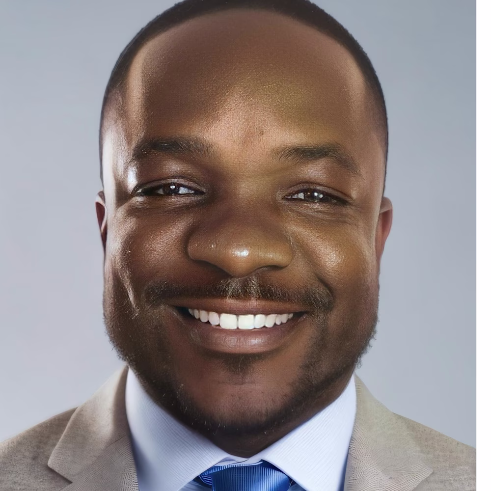 Ola Onikosi