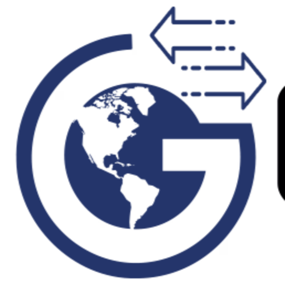 gtdservice08  