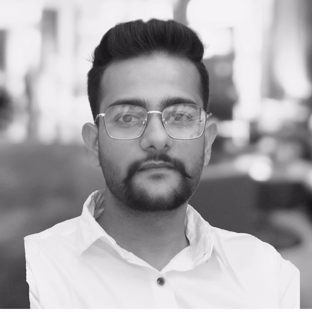 Himanshu Vaishnav