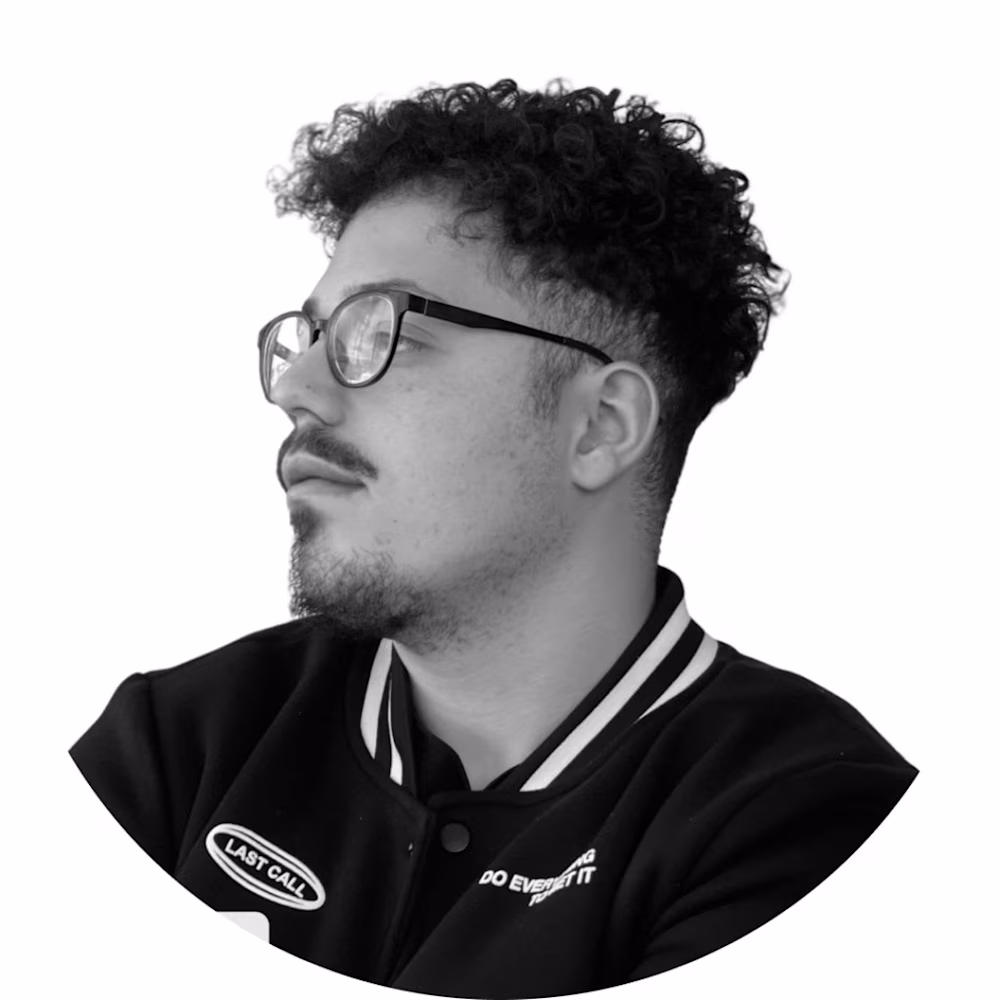Amine Tiffrent