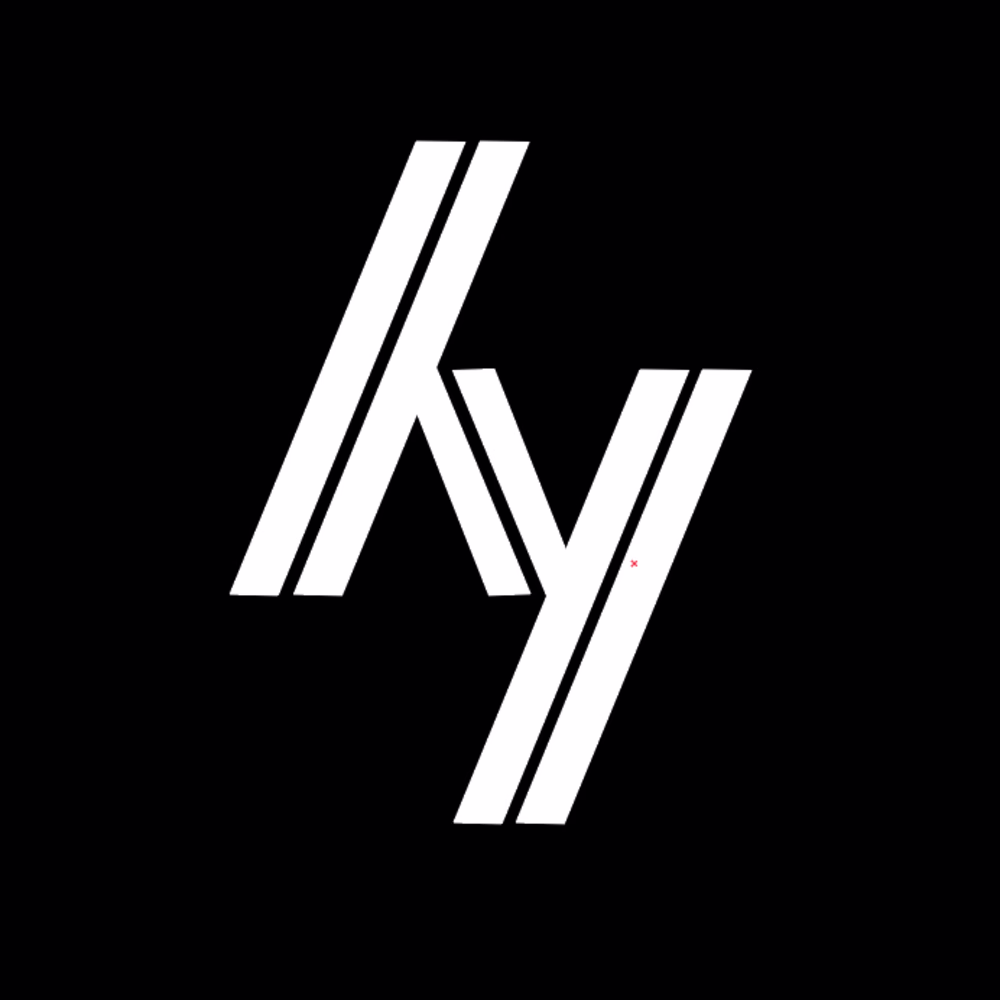 HY Developer