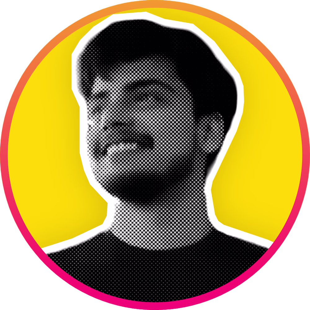 Aditya Bhakat