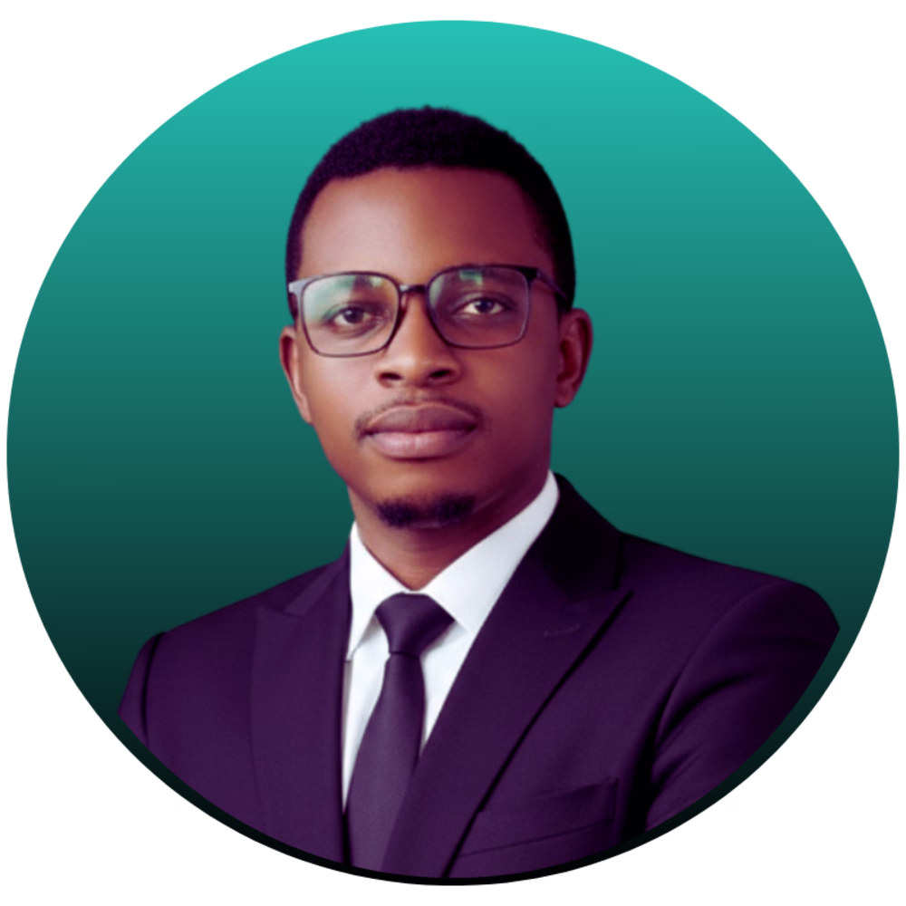 Kelvin King