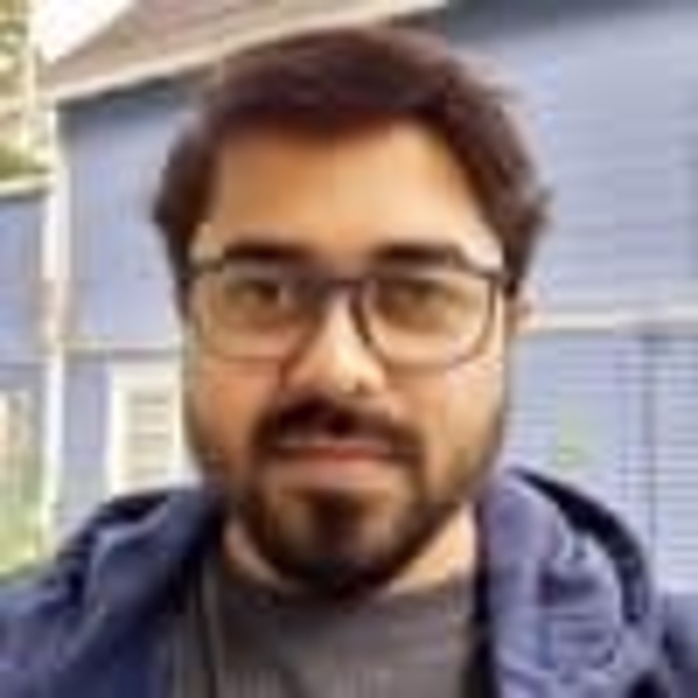 Abdullah Sartaj