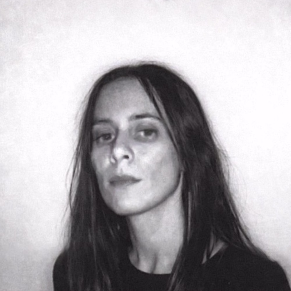 Gaelle M.