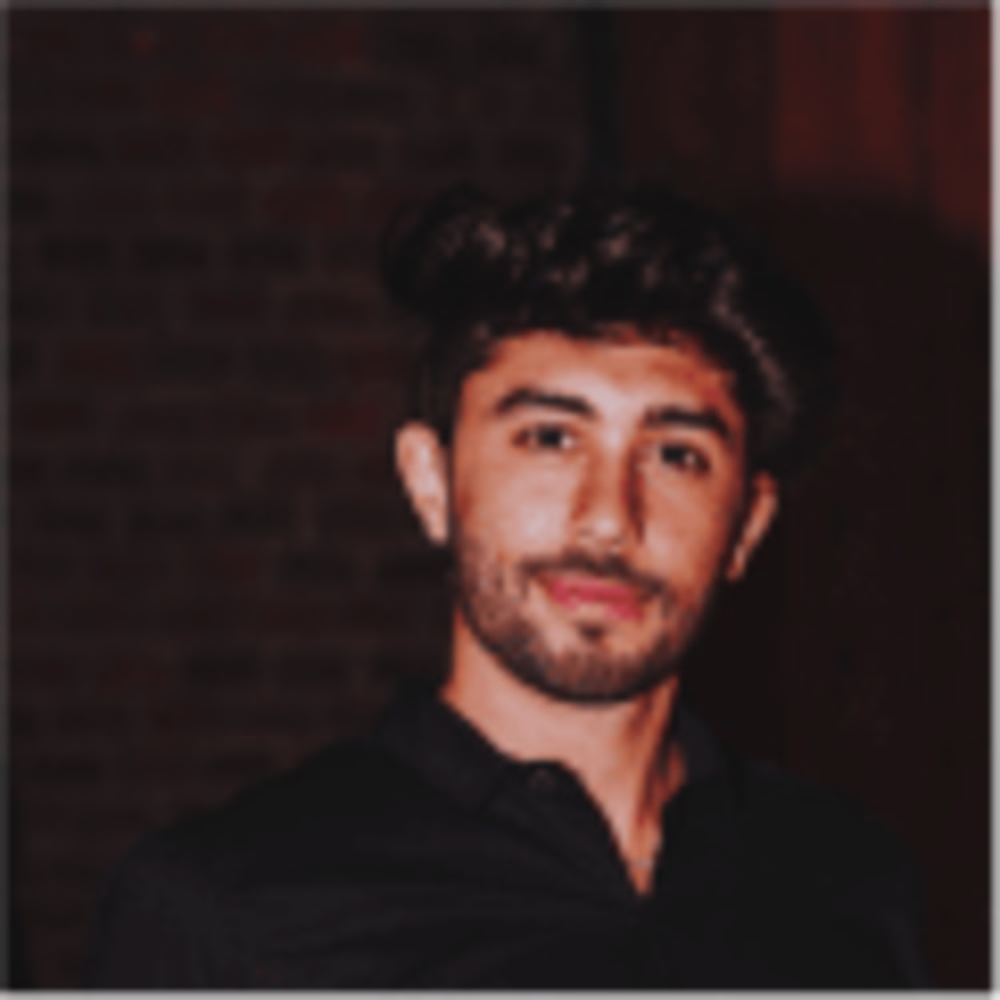 Gonzalo Ruiz
