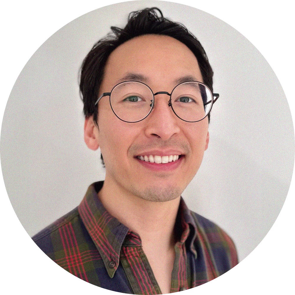 Hieu Lam