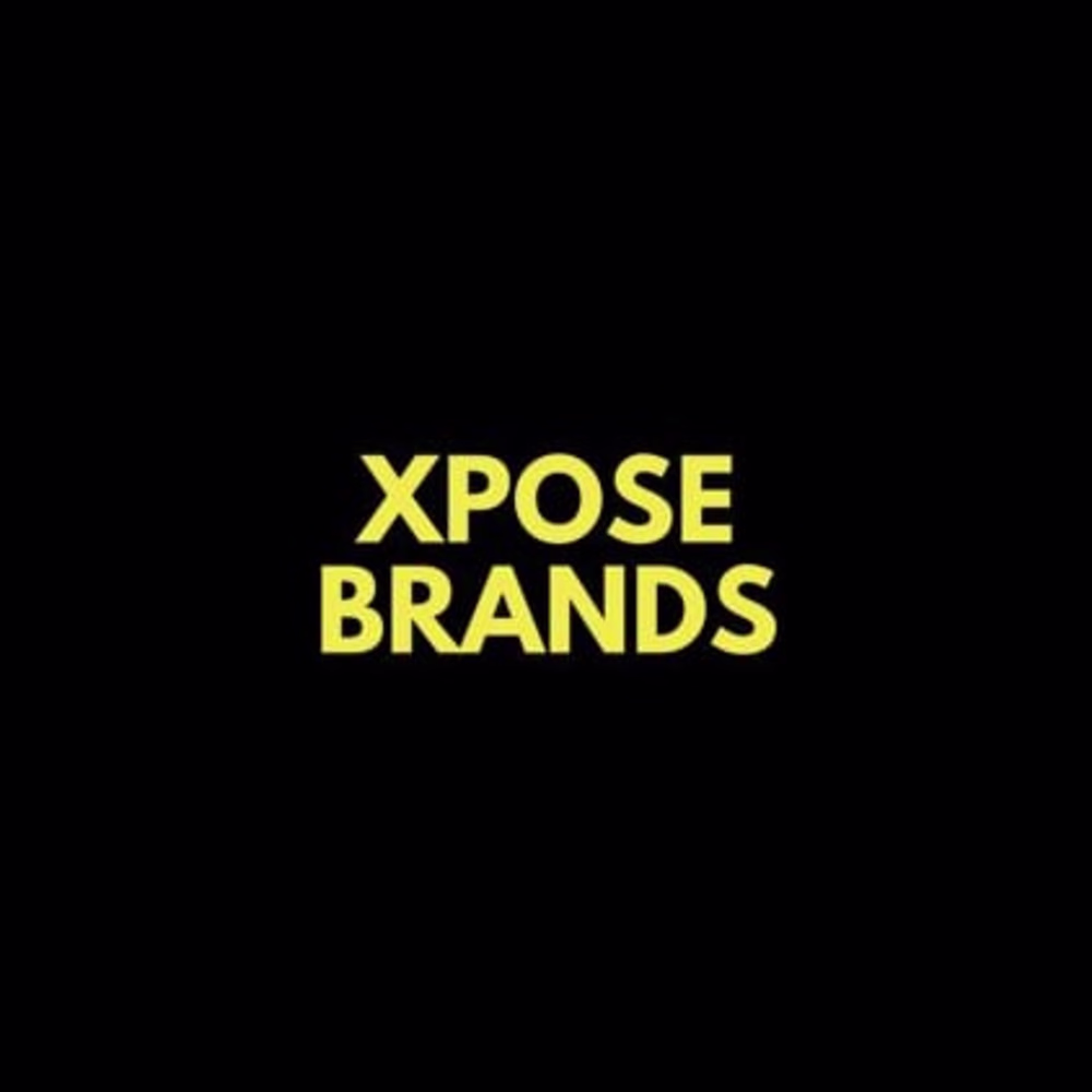 Brand Xpose