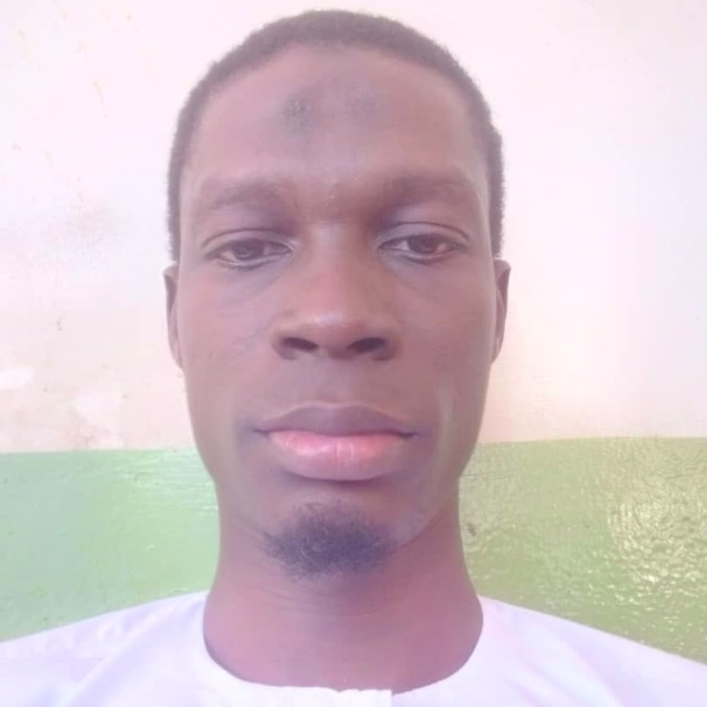 Abdul Wakil 