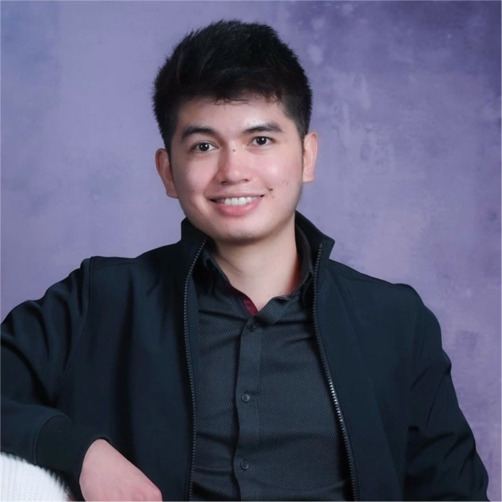 Jev Mendez