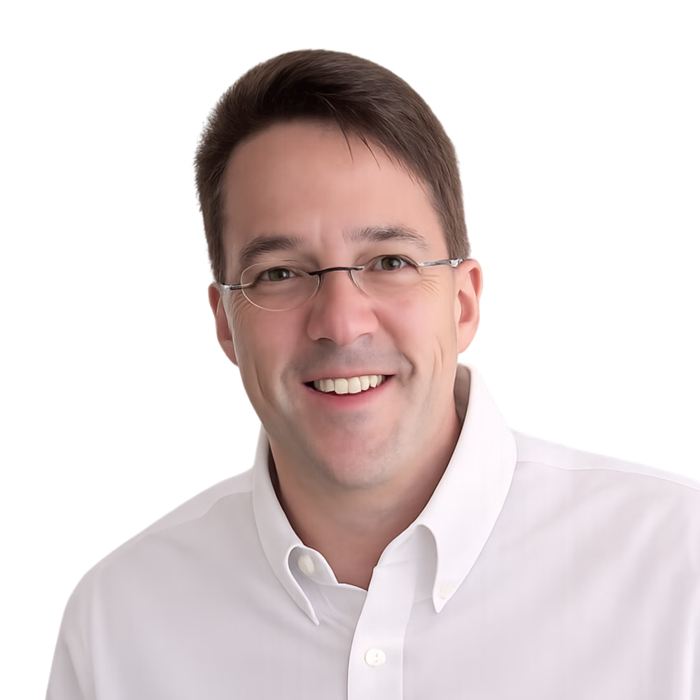 John Freund