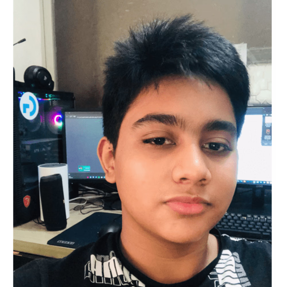 Tanvir   Mahtab