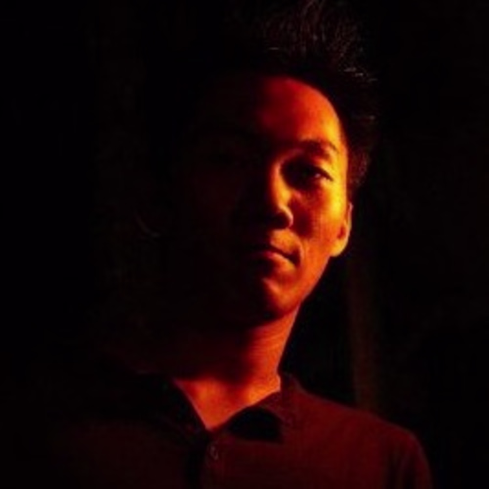 Rax Suen