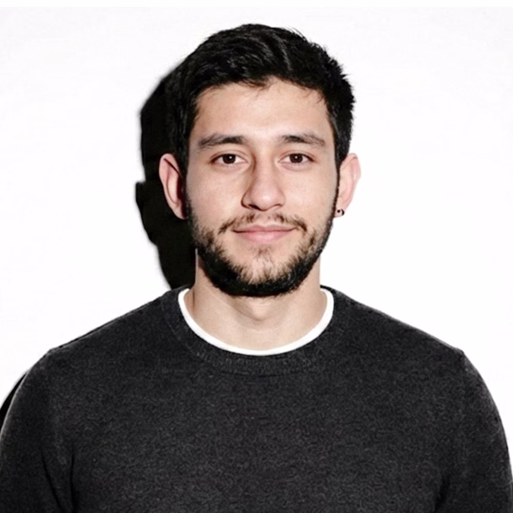 Ozan Kızmaz