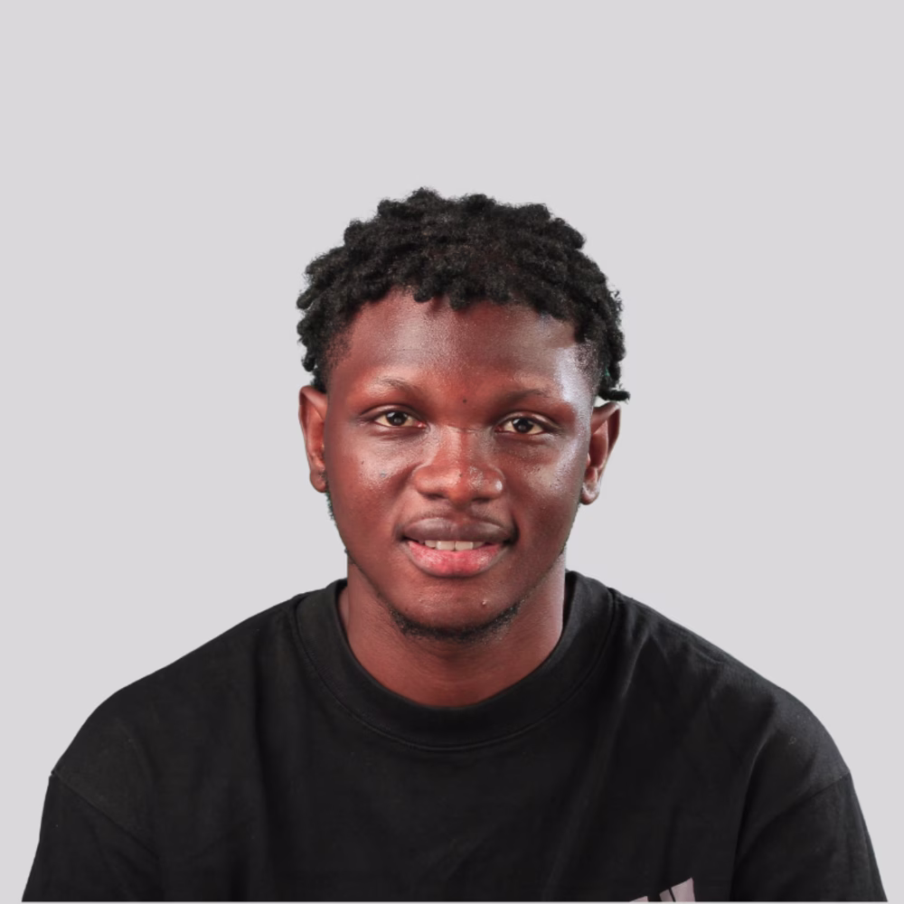 Mayowa Falowo