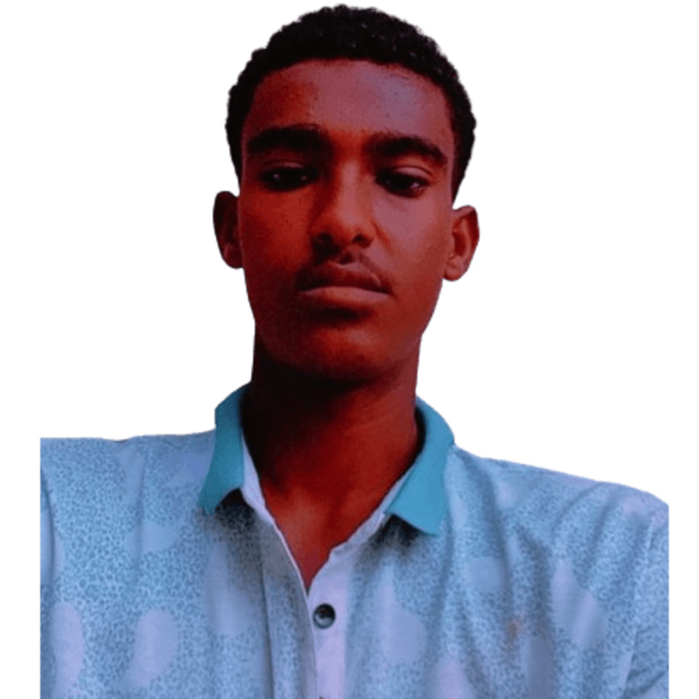 Afkea  Hanfere 
