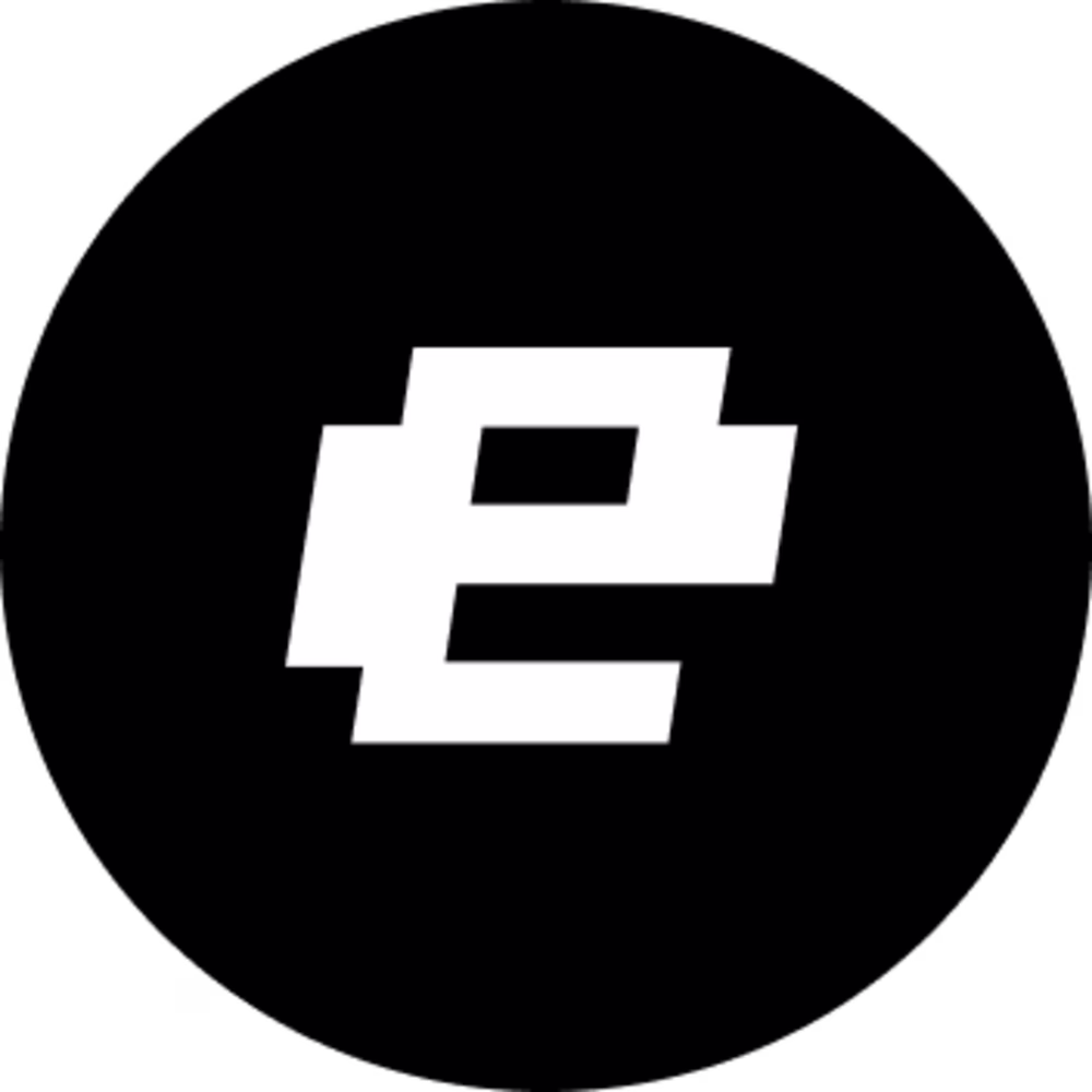 eightyfour studio