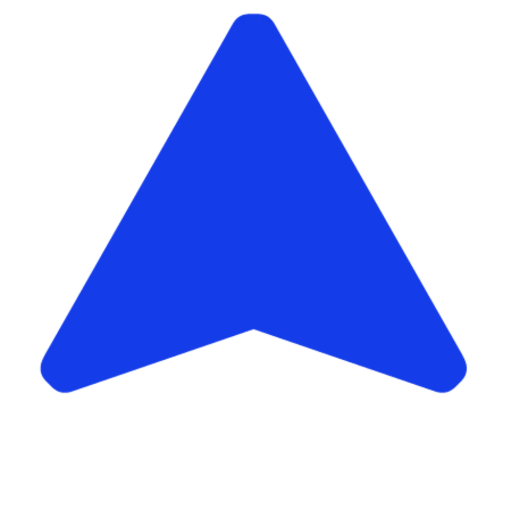 Akveo Inc.