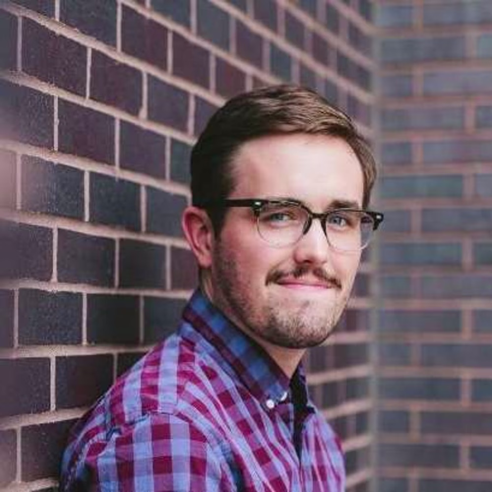 Mike Berg