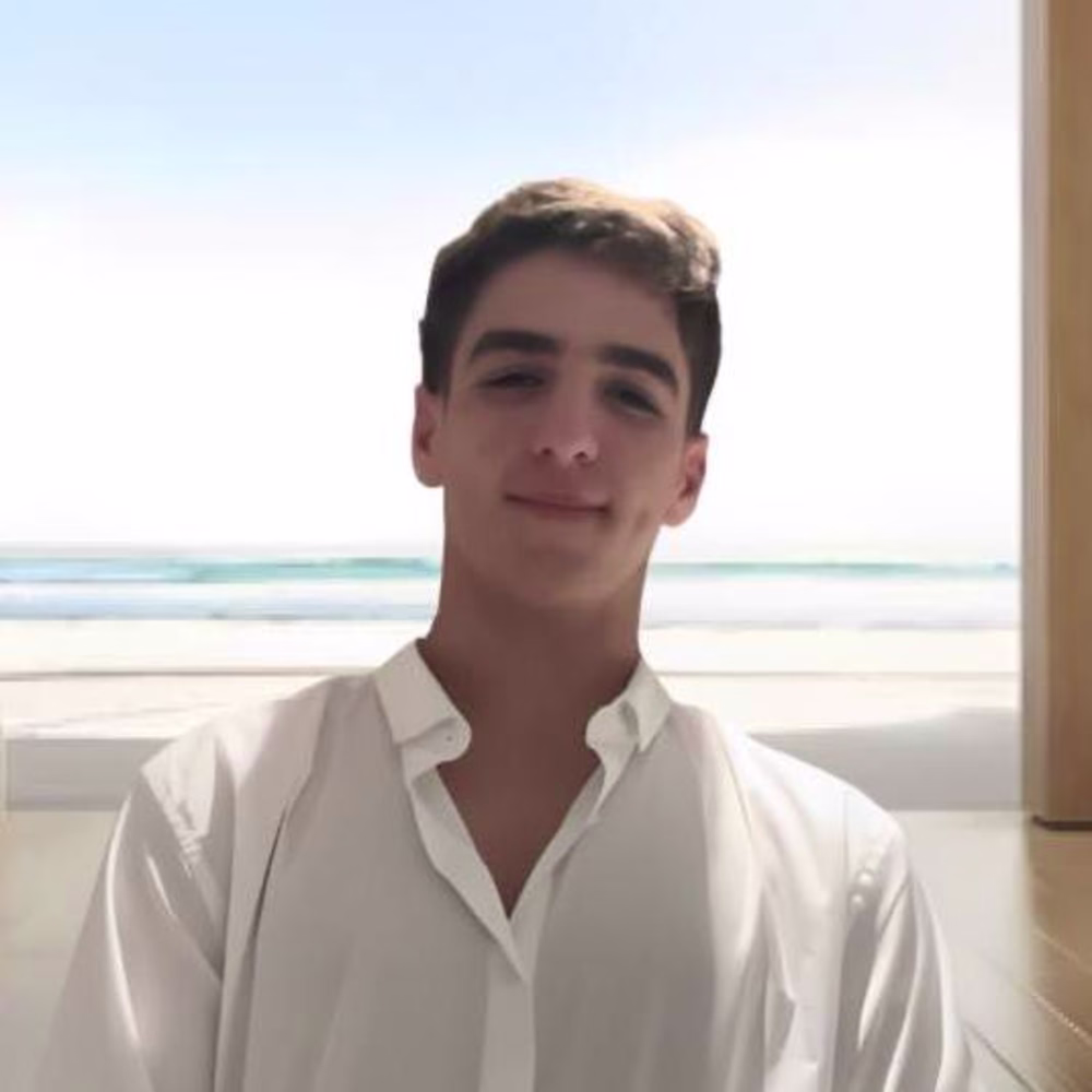 Abir Hadar