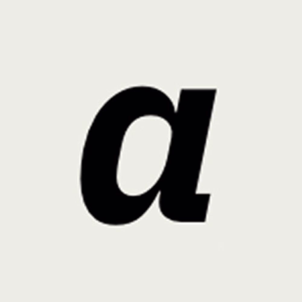 Agentsee design