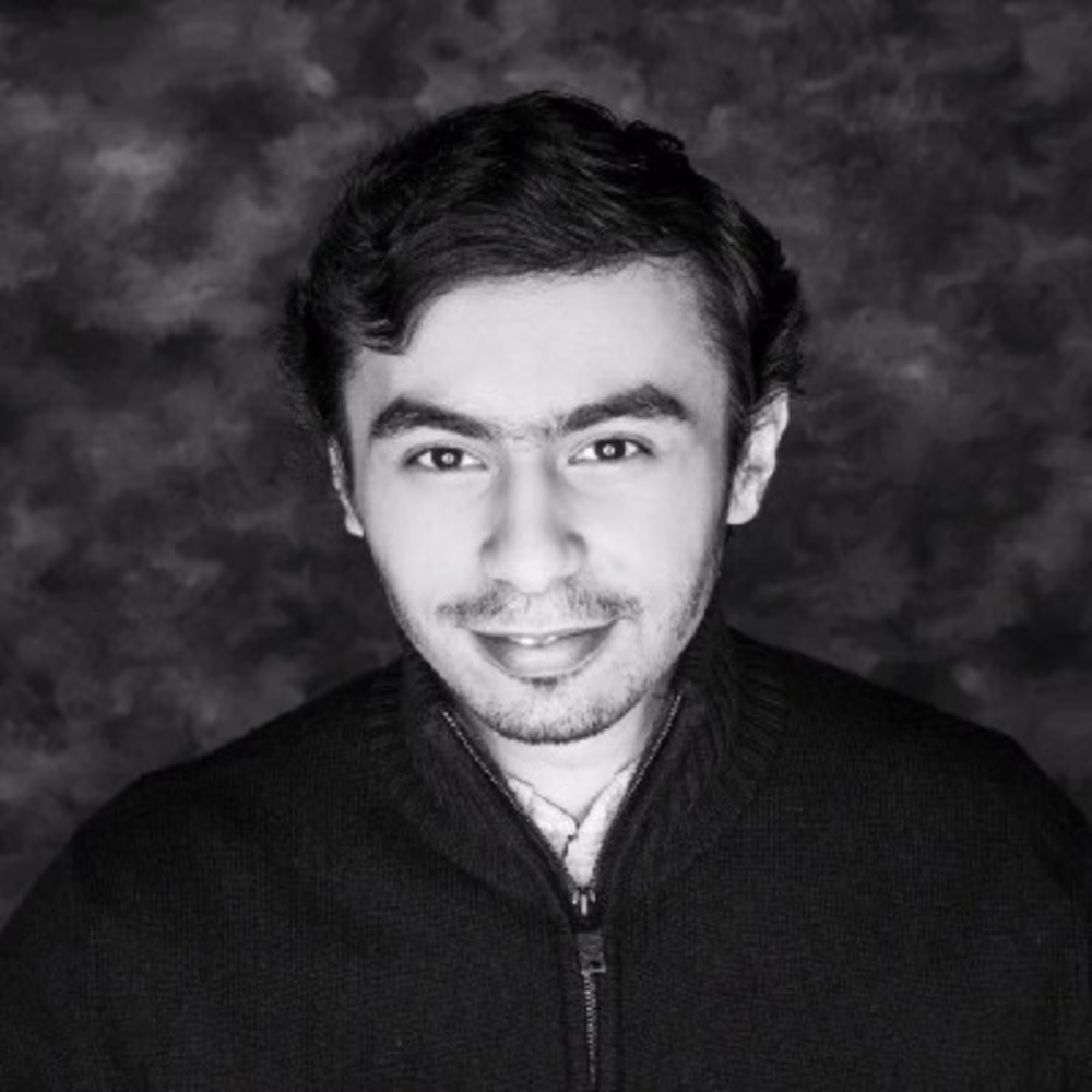 Mohamed Dev