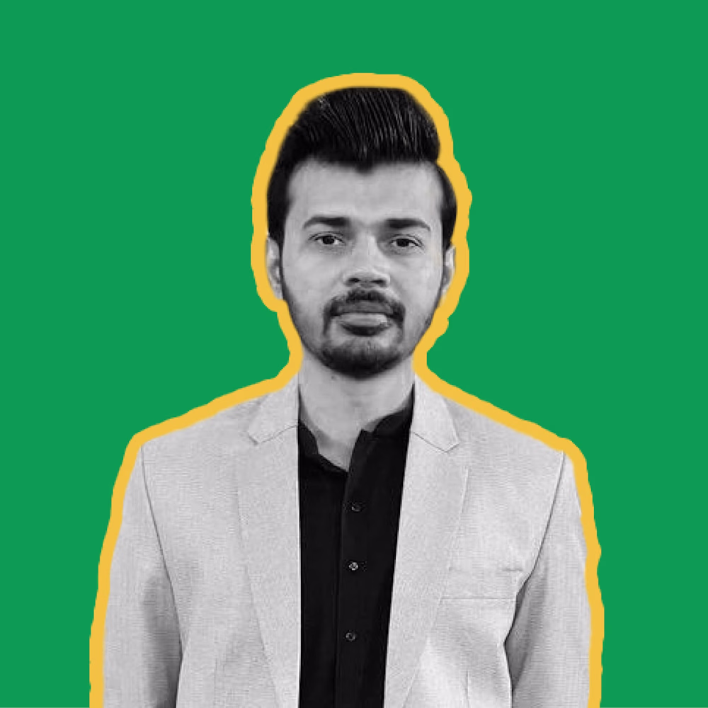 MUHAMMAD KHALID