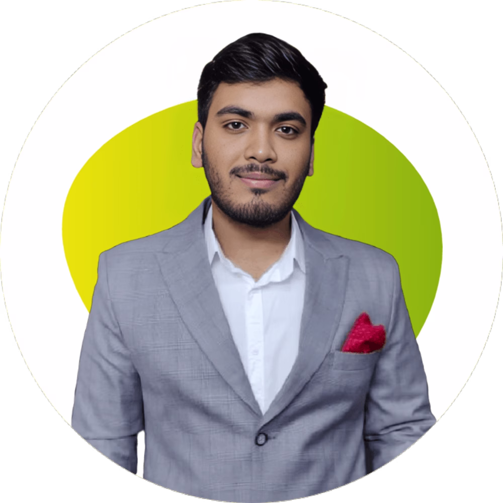 Vijay Bhatt