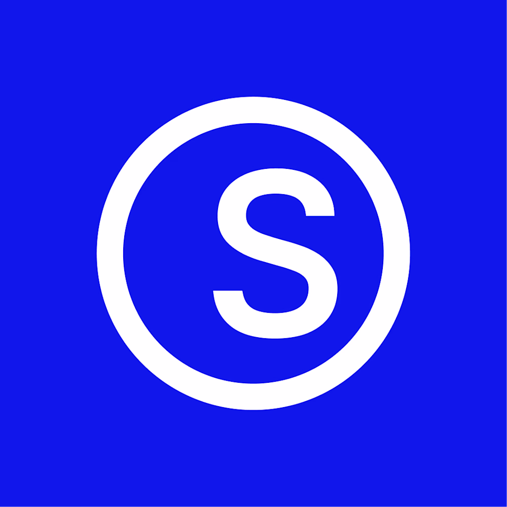 Sakma Studio