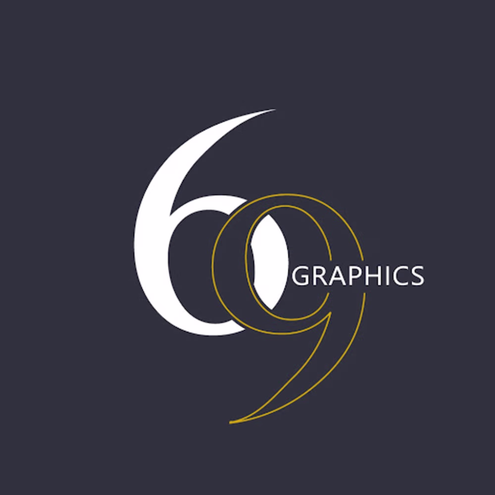 69 Graphics