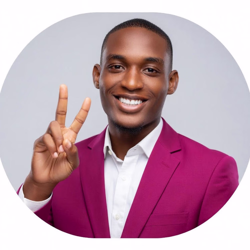 olabiyi emmanuel