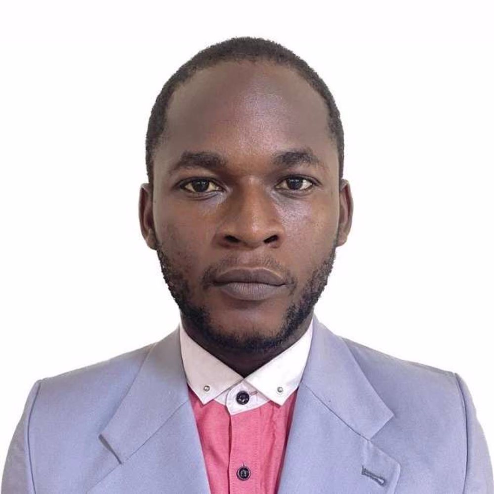 Oluwatosin Awojobi