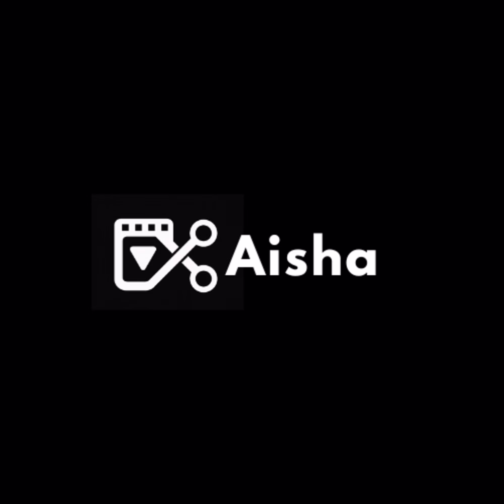 Aisha  mughal