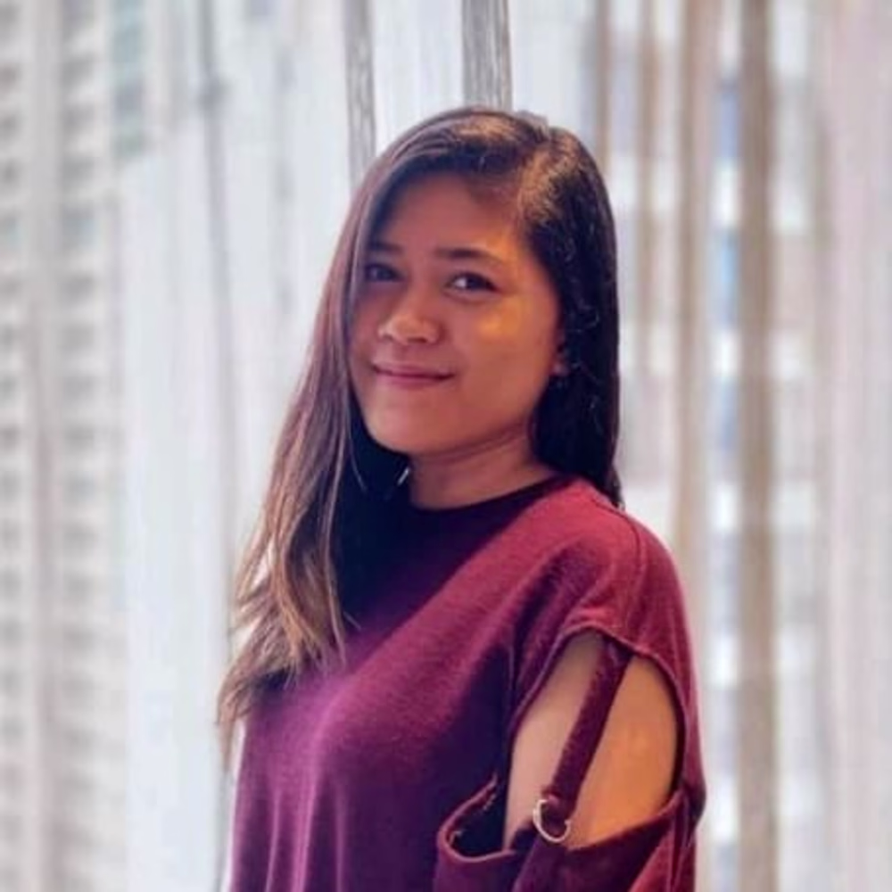 Rosh Cadorna