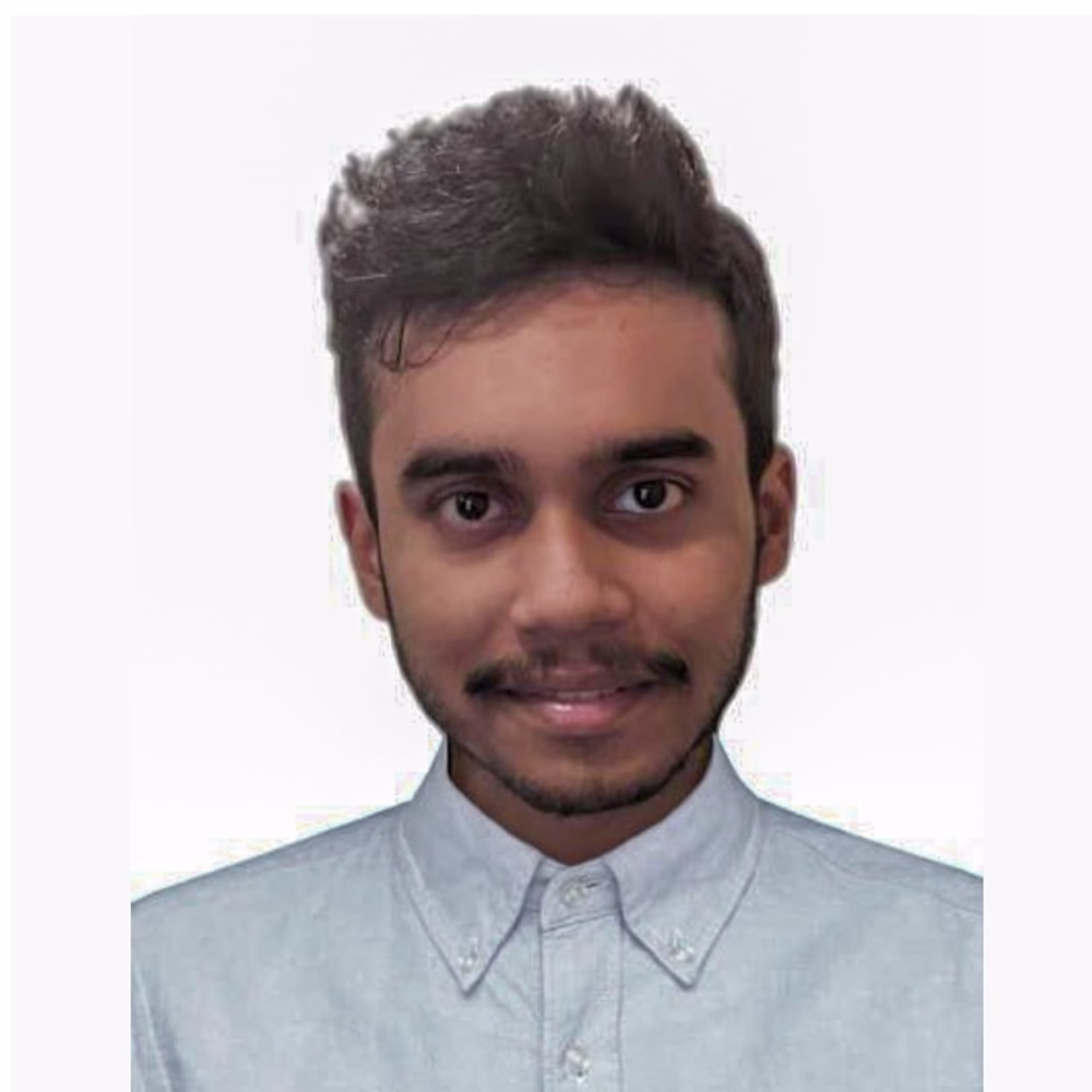 Sangeet Banerjee